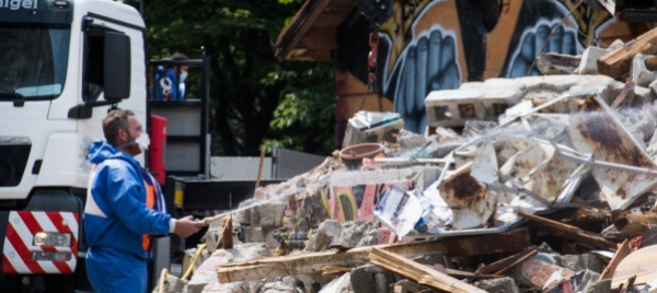 i-detriti-dell-ex-macello-non-sono-alla-discarica-di-stabio
