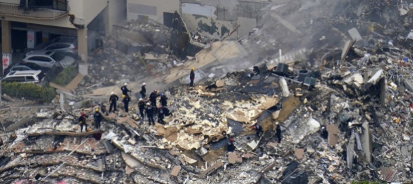 crollo-a-miami-i-dispersi-restano-159
