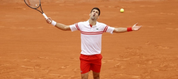 il-teenager-spaventa-djokovic-ma-novak-la-gira-da-numero-uno