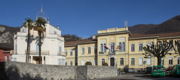 domicilio-fuori-mendrisio-robbiani-fa-il-bis