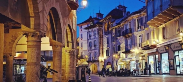 domodossola-borgo-della-cultura