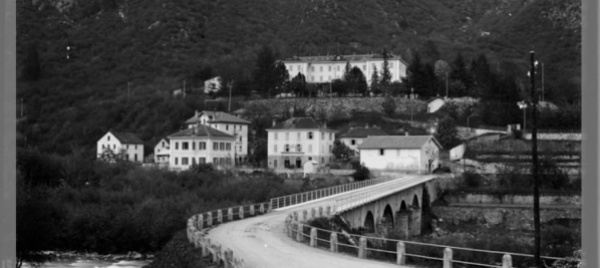 un-sentiero-di-fotografie-e-una-mostra-ad-acquarossa