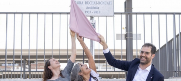 mendrisio-quando-una-via-al-femminile-fa-la-differenza