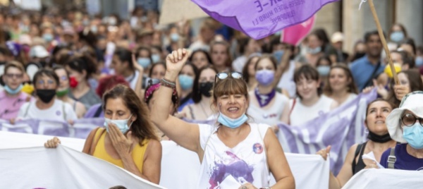 donne-in-sciopero-indietro-non-torniamo