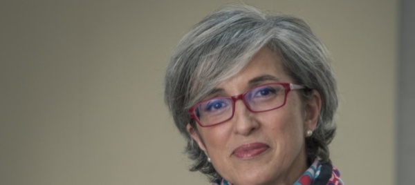 disparita-salariali-la-chiave-e-la-conciliabilita