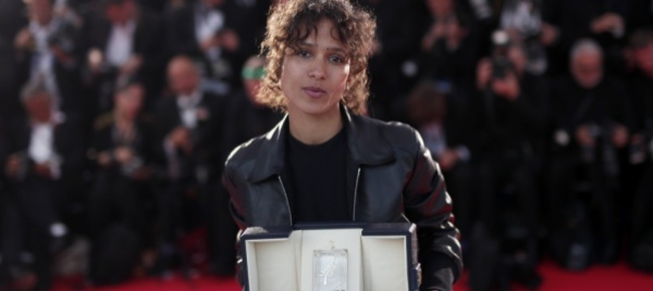 cannes-piu-donne-e-giurati-da-tutti-e-5-i-continenti