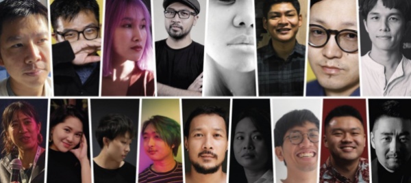 oper-doors-sud-est-asiatico-e-mongolia-i-selezionati