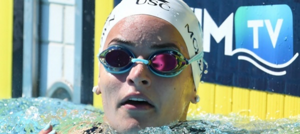 kaylee-mckeown-velocissima-nei-100-dorso