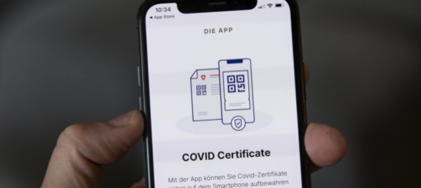 certificato-covid-al-via-l-emissione-per-i-vaccinati