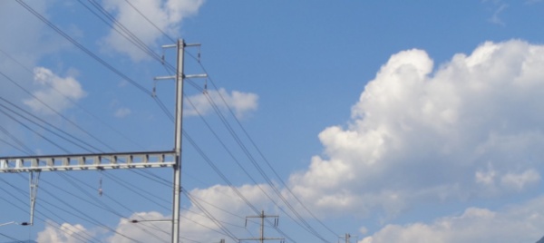 smog-estivo-ognuno-puo-contribuire-a-combatterlo