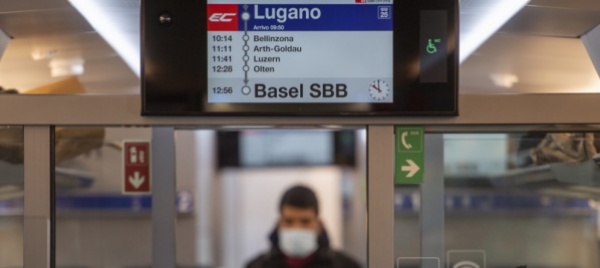 treni-notturni-potenziamento-in-arrivo-nel-2025