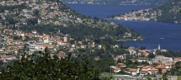 scontro-fra-barche-un-morto-e-due-feriti-sul-lago-di-como
