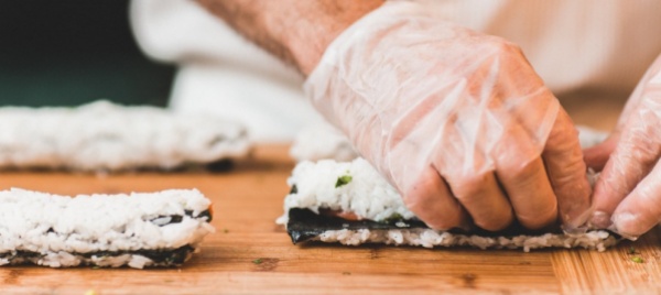 carcerati-aspiranti-chef-evadono-dopo-un-concorso-culinario