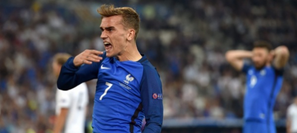 germania-francia-sfida-epica-in-quattro-episodi