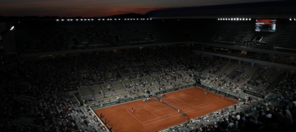 parigi-val-bene-due-maratone-la-finale-e-djokovic-tsitsipas