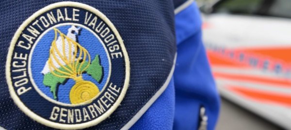 vaud-64enne-cade-con-e-bike-nel-bosco-e-muore