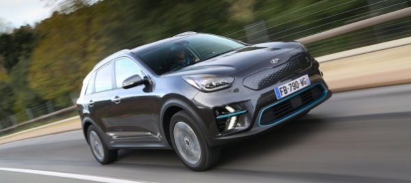 kia-e-niro-esuberante-e-durevole