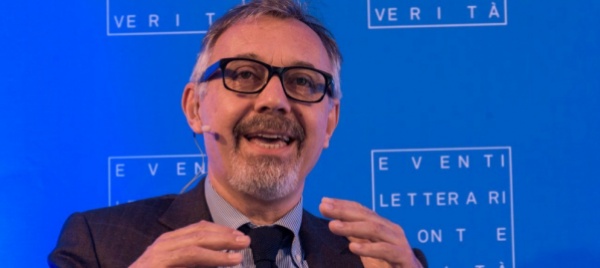 la-nuova-vita-degli-eventi-letterari-monte-verita