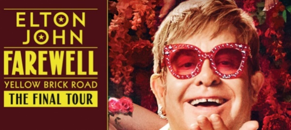 l-addio-di-elton-da-zurigo-a-san-siro-fino-al-dodger-stadium