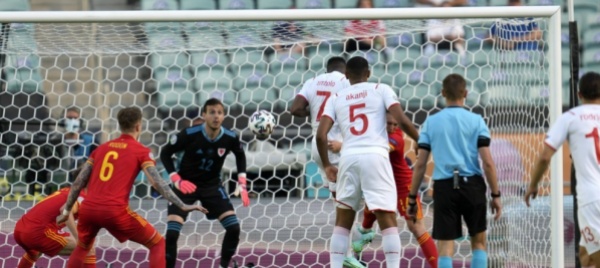 alla-svizzera-parte-l-embolo-ma-non-basta-per-battere-il-galles