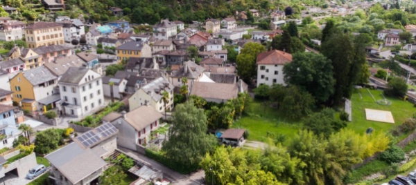 terre-di-pedemonte-ancora-citta-dell-energia