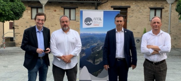 franco-voci-alla-guida-dell-ente-regionale-per-lo-sviluppo
