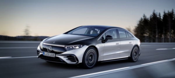 eqs-arriva-l-ammiraglia-elettrica-mercedes