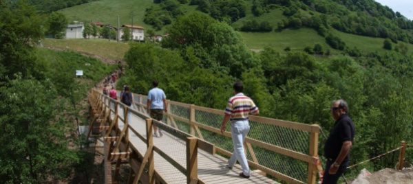 a-erbonne-si-fa-rivivere-il-sentiero-dei-contrabbandieri