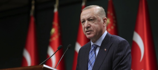 erdogan-spegne-la-musica-proteste-in-turchia