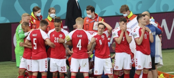 eriksen-e-le-gazzette-del-voyeur