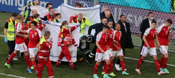 malore-eriksen-si-cercano-le-cause-e-monta-la-polemica