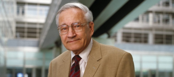 morto-il-premio-nobel-svizzero-per-la-chimica-richard-ernst