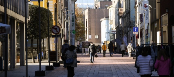 l-ers-del-mendrisiotto-a-sostegno-delle-realta-commerciali