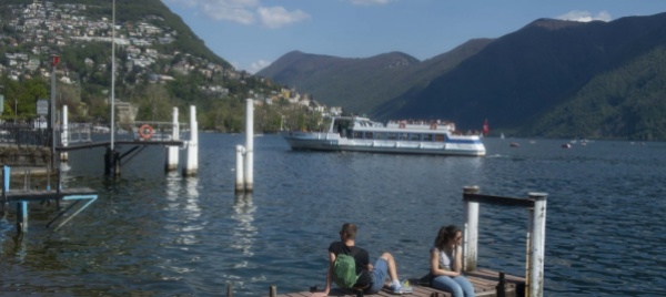 escursioni-guidate-per-scoprire-il-luganese