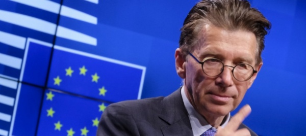 un-europeo-spalmato-presenta-numerosi-vantaggi
