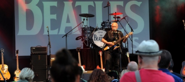 un-estate-di-concerti-e-cinema-all-aperto-a-bellinzona