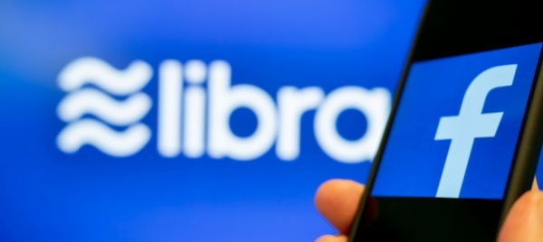 facebook-nel-mirino-dell-antitrust-europea
