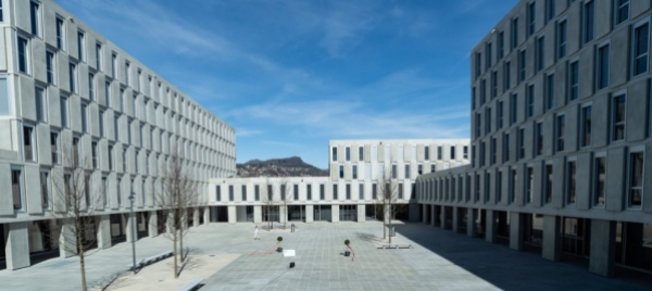 le-convergenze-della-facolta-di-comunicazione-cultura-e-societa