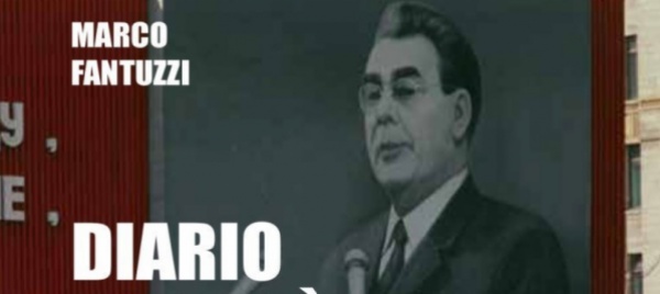 il-viaggio-di-un-giovane-ticinese-in-unione-sovietica
