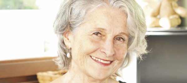 marisa-casellini-e-la-responsabilita-dell-arte