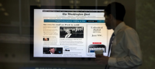 il-web-mondiale-in-tilt-per-un-guasto