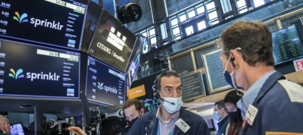 federal-reserve-colomba-o-falco