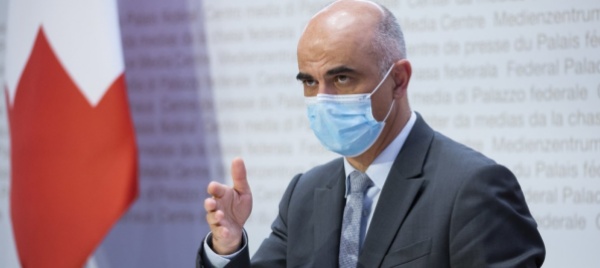 covid-il-governo-presenta-la-strategia-per-i-prossimi-mesi