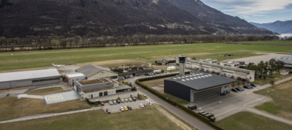 progetti-aeroporto-perche-l-ufam-nicchia-cosi