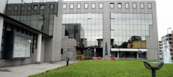 dal-1-agosto-l-iuffp-diventa-una-scuola-universitaria-suffp