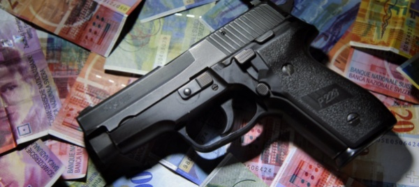 la-svizzera-prende-sul-serio-la-minaccia-delle-mafie