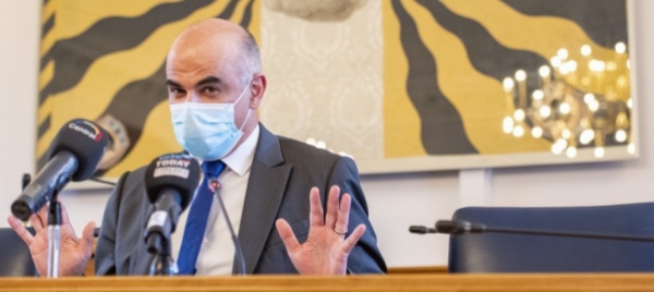 fughe-di-notizie-il-dipartimento-berset-sporge-denuncia