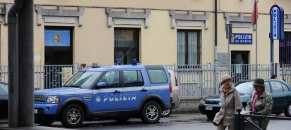 fermato-al-valico-latitante-per-rapina
