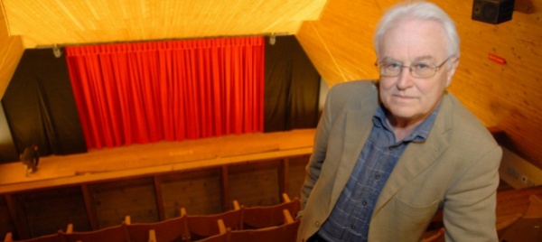 dopo-50-anni-fernando-ferrari-saluta-il-cinema-blenio