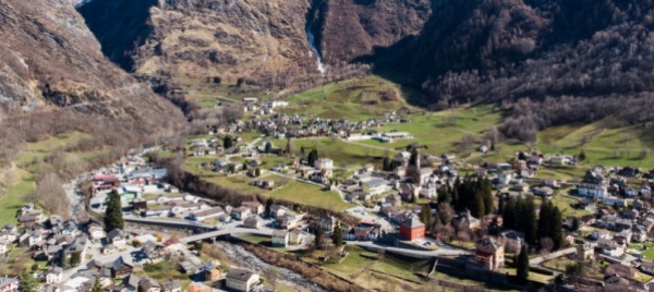 festival-di-musica-da-camera-nel-comune-di-blenio